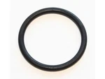 Coolant Pipe O-ring For 02-06 Audi A4 Quattro A6 3.0L V6 ZF72M9. Fixed Price $17.75.