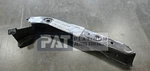 Genuine Nissan Versa 2007-2011 Outer Radiator Support Rh=passenger, 62512-EL030. Fixed Price $41.95.