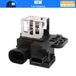Engine Cooling Fan Relay For 2020-2023 Nissan Versa Sentra Kicks 2523000Q0J. Fixed Price $19.54.