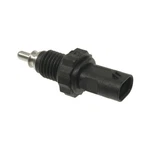 For Audi R8/RS6 2010 Coolant Temperature Sensor Steel 059919523A, 059919523F. Fixed Price $107.38.