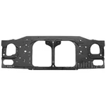 FO1225138 Front Radiator Support Fits 1998-2011 Ford Ranger Pickup 2WD. Fixed Price $306.00.
