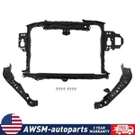 Radiator Support Core Assembly For 2015 2016 2017 2018 Toyota RAV4 5320542110. Fixed Price $88.59.