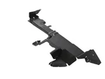 Genuine Mopar Radiator Side Air Seal 68468194AA. Fixed Price $18.42.