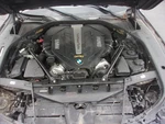 Coolant Reservoir Intercooler Fits 08-18 Bmw X6 30558031. Fixed Price $110.70.