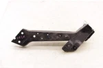 2011-21 Jeep Grand Cherokee Radiator Core Left Side Mount Support Brace Bracket. Fixed Price $60.45.