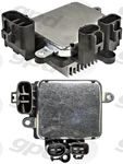 Eng Cooling Module Global Parts Distributors 1712246. Fixed Price $146.73.