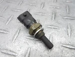 2008 Ferrari F430 Spider 180137 Radiator Water Coolant Temperature Sensor. Fixed Price $31.80.