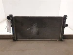 00-05 Toyota Celica Gt 1.8L Fwd Radiator Assembly. Fixed Price $97.49.