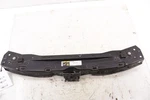 2011-2021 Jeep Grand Cherokee Radiator Core Upper Crossmember Support Bar Brace. Fixed Price $166.04.