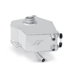Mishimoto MMRT-FIST-14E Ford Fiesta Expansion Tank, 2014-2019, Polished. Fixed Price $256.99.