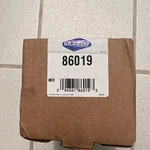 Four Seasons 86019 Water Outlet For 02-06 Acura Honda Cr-v Rsx. Fixed Price $9.99.