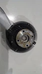 Fan Clutch 3.3L 96-02 Pathfinder 8359417. Fixed Price $72.83.