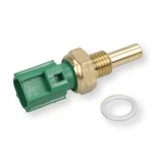 Aitken Coolant Temperature Sensor Compatible With Mazda 3 2010-2018, CX-5 201.... Fixed Price $35.92.