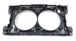 New Oem Radiator Core Support Panel 625009HS0A For Nissan Altima 2.5L 2016-2018. Fixed Price $378.25.