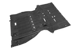 Genuine Gm Front Compartment Air Deflector 42759703. Fixed Price $93.65.