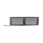 Radiator Shutter Assembly For 20-26 Buick Chevrolet Encore Gx Trailblazer Capa. Fixed Price $191.33.