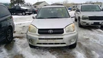 Used Air Cleaner Assembly Fits: 2004 Toyota RAV4 2AZFE Engine Grade. Fixed Price $119.90.