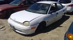 Radiator With Ac Sohc Engine Fits 95-99 Neon 662038. Fixed Price $105.89.