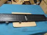 Dorman 601-369 Radiator Shutter Assembly Compatible With Select Chevrolet. Fixed Price $68.00.