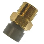 Engine Cooling Fan Switch-switch Only Walker Products 212-1004. Fixed Price $57.99.