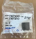 Acdelco/gm 15673243 Coolant Level Sensor. Fixed Price $28.00.