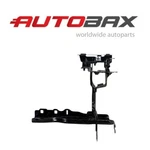 2023 2024 2025 2026 2027 Bmw G70 Front Right Headlight Bracket Mount Support. Fixed Price $149.99.