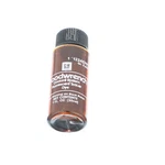 Oem New Gm Air Conditioning Coolant System Fluorescent Tracer Dye 12378563. Fixed Price $12.38.