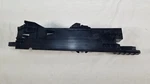 New 2008-2019 Bmw X5 X6 Radiator Support Baffle Right Passenger 17118572189. Fixed Price $64.90.