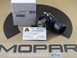 Thermostat Jeep Grand Cherokee Wk 3.0TD Crd 2011-2016 68147599AC New Mopar. Fixed Price $169.01.