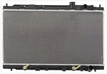 Radiator Denso Manufacturer Excluding Type Fits 94-97 Integra 577608. Fixed Price $102.44.