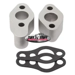 Stuff 2254C Water Pump Extension Kit, Plain. Fixed Price $47.99.