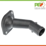 Brand New Pec Coolant System Housing To Fit Audi A3 8L Avu 1.6L 4 Cyl. Fixed Price $27.80.