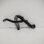 New Audi A3 8V Water Coolant Pipe Hose 5Q0122073AB Oem No Import Duties To. Fixed Price $87.11.