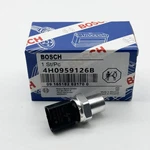 4H0959126B Air Conditioner Pressure Switch A/c Sensor For Audi A4 A5 Q5 A6 Vw. Fixed Price $35.00.