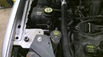 Coolant Reservoir Fits 08-11 Taurus 293759. Fixed Price $75.15.