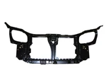 Radiator Support Assembly For 1999-2000 Honda Civic 60400S01A02ZZ HO1225119. Fixed Price $199.95.