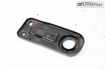 2015-2023 Ford Mustang Radiator Front Left Right Upper Mount Bracket Oem. Fixed Price $34.99.