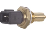 For 2011-2015 Bmw Alpina B7 Xdrive Water Temperature Sensor Api 29547BYDG 2012. Fixed Price $28.61.