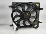 Radiator Fan Motor Assembly Model Opt C41 13-15 Chevrolet Spark 95205516. Fixed Price $135.99.