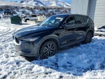Used Radiator Shutter Assembly Fits: 2017 Mazda CX-5 Grade. Fixed Price $369.93.