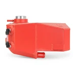 Mishimoto MMRT-RS-16EWRD Expansion Tank Fits Ford Focus St/rs 2013-2018 Wrinkle. Fixed Price $284.95.
