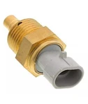 Engine Coolant Temperature Sender Carquest WTC1115. Fixed Price $24.80.