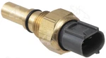 Engine Cooling Fan Temperature Switch Seasons 37490. Fixed Price $114.99.