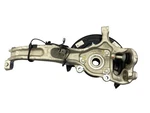 2024 Honda Prologue Oem Lh Front Left Spindle Knuckle Bearing Hub *2K Miles*. Fixed Price $194.65.