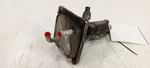 Nissan Altima Engine Oil Cooler 2010 2009 2008 2007 Oem. Fixed Price $24.32.