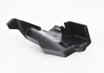 New Vw Touareg MK2 Front Right Upper Noise Insulation Plate 7P6805962C Original. Fixed Price $39.38.