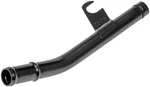 Engine Water Pump Inlet Tube Dorman 56399. Fixed Price $39.66.