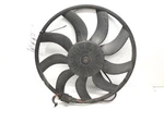 Bmw E70 X5M X6M Radiator Cooling Fan Electric Motor 17428618243. Fixed Price $112.49.
