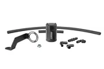 Corsa Aluminum Oil Can For 2015-2023 Dodge Charger Challenger 6.4L Hemi. Fixed Price $149.99.
