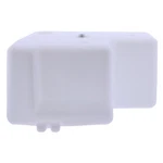 Hydraulic Tank T109012GT 96244GT For Genie GS-30 GS-46 GS-1530 GS-2632 GS-2046. Fixed Price $270.99.